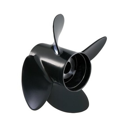 Rubex Prop Al Rbx 4 E Ser V6 21, No 9513-140-21 9513-140-21